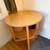 Side table 1 thumbnail