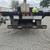 1989 Ford F800 Diesel Knuckleboom Crane Truck 11 thumbnail