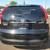 2014 Honda CR-V EX AWD 185k miles! 3 thumbnail
