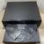 JVC XL-F254 CD PLAYER 5 DISC CHANGER TESTED!!! 3 thumbnail