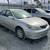 2002 Toyota Camry - For Sale at iPull-uPull! 1 thumbnail