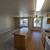 RENT SPECIAL: FREE First Full Month's Rent! ~ Colonial Apartments #14 10 thumbnail