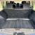 Clean! 2015 Jeep Patriot 4x4! –We Offer Financing! 17 thumbnail