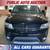 2015 Dodge Journey 3 thumbnail