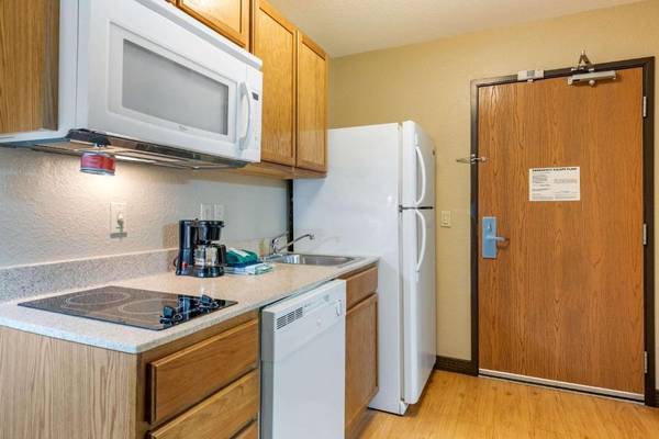 $429 / 1br - Apartment Alternative: No Deposit and Fully Inclusive! (52825 State Hwy 933, South Bend, IN)63660195703299124