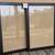 Picture Frames 1 thumbnail