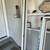 Sliding Door and Casement Window 2 thumbnail