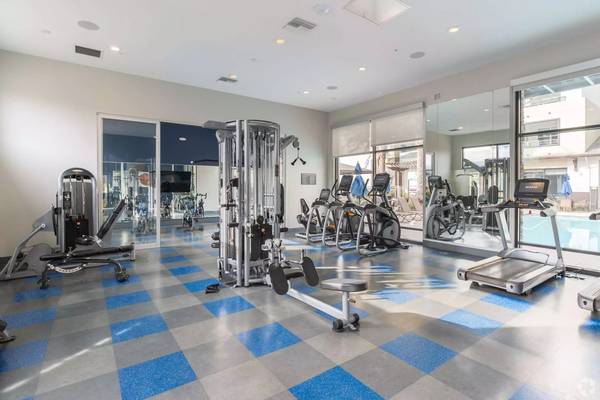 $2,974 / 1br - 698ft2 - You have to see us to believe us! Beautiful 1 bed, 1 bath, 698 SqFt (fremont / union city / newark)63657947126659124