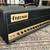 Friedman "BE50 Deluxe" Amp Head  (Like New) 1 thumbnail