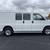 2023 GMC Savana Cargo 2500 Work Van 6 thumbnail