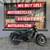 2022 HONDA REBEL 300 ((ABS)) BLACK STOCK SWEET BIKE  $4499.00 1 thumbnail
