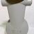 Lighting: Crouse Hinds Fixture with Guard 4 thumbnail