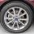 2017 Ford Fusion  SE Sedan 23 thumbnail