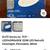 TCP LED Recessed Elite110 W 14W 3000K $25 value 2 thumbnail