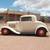 1932 Ford Steel 3 Window Coupe  (New Lowered Price ) 1 thumbnail