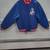 Mitchell & Ness Patriots Jacket 1 thumbnail