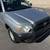 2014 Toyota Tacoma Single Cab 5-Speed LAST YEAR OF SINGLE CAB! 1 OWNER 18 thumbnail