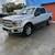 2019 Ford F150 XLT SuperCrew 4X4 7 thumbnail