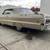 64 SS Impala 2 thumbnail