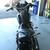 2004 HD super glide FXDI for sale. 2 thumbnail