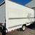 E-350 Box Truck  - clean runner 6 thumbnail