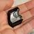 Crystal Black Tourmaline Raw 9 thumbnail