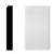 Plinth Block Moulding and Corner mouldings 1 thumbnail