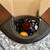 Like New Olhausen 8 Foot Santa Ana Pool Table 6 thumbnail