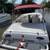 Get out on the Lake this Summer! $400-600 a day 4 thumbnail