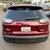 2021 Jeep Cherokee - Financing Available! 8 thumbnail