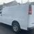 2012 Chevrolet Express 2500 Cargo *Drives GREAT*Heavy-Duty*WOW VALUE* 3 thumbnail