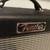 Fender Blues Jr BillM mods, new speaker, reverb tank and tubes 2 thumbnail