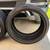 Michelin Pilot Sport 4S 235/35/ZR19 tires 2 thumbnail