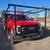 2017 Ford F550 Mechanics/Welder/Crain Truck (Excellent Condition) 4 thumbnail