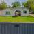 Live / Work Property on 0.52 acres with warehouse 2 thumbnail