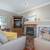 Shows a 10+ - 4 bdrms, 4 bathrooms, double garage and move in ready 12 thumbnail