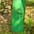John Deere Model "LF" Fertilizer Distributor Parts 2 thumbnail