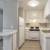Proper design. Smartly priced. Ready to move in! 3 thumbnail
