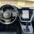 2021 Subaru Outback Limited XT AWD *WE FINANCE* 15 thumbnail