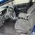 2019 Ford Fiesta SE 10 thumbnail