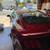 Ford mustang 5 thumbnail
