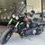 2016 Harley-Davidson Dyna FXDF - Fat Bob V Twin 1689.5 9 thumbnail