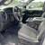 2022 Chevrolet Silverado 1500 Crew Cab 4x4 DIESEL Limited LT 1 Owner 12 thumbnail