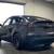 2022 Tesla Model Y Performance SUV AWD All Wheel Drive Electric 2 thumbnail