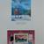 Very Rare North Korea Stamp Collection 1979-1983 AWESOME! 17 thumbnail