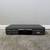 Zenith DVD2201 Single Compact Disc CD DVD Player 1 thumbnail