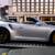 2017 *Porsche* *911* *Turbo S Cabriolet* GT Silver M 6 thumbnail