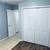 2 Bed (Condo) 3804 Henry Ct 9 thumbnail