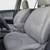 2012 Toyota RAV4 RAV 4  SUV 14 thumbnail