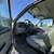 2010 Ford F750 XL SD California Emission Compliant 4 thumbnail
